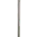 TaylorMade Kalea Graphite Ladies Right Hand Irons 6-SW Ladies - Ultralite 45