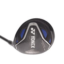 Yonex Ezone Elite 3.0 Graphite Mens Right Hand Fairway 3 Wood 15* Regular - EX-E03