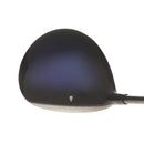Yonex Ezone Elite 3.0 Graphite Mens Right Hand Fairway 3 Wood 15* Regular - EX-E03