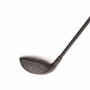 Yonex Ezone Elite 3.0 Graphite Mens Right Hand Fairway 3 Wood 15* Regular - EX-E03