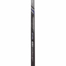 Yonex Ezone Elite 3.0 Graphite Mens Right Hand Fairway 3 Wood 15* Regular - EX-E03