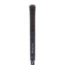 Yonex Ezone Elite 3.0 Graphite Mens Right Hand Fairway 3 Wood 15* Regular - EX-E03