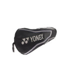Yonex Ezone Elite 3.0 Graphite Mens Right Hand Fairway 3 Wood 15* Regular - EX-E03