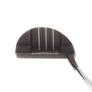 Wilson Infinite Grant Park Mens Right Hand Putter 34.5" Mid-Mallet - Super Stroke 3.0 Slim