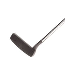 Wilson Infinite Grant Park Mens Right Hand Putter 34.5" Mid-Mallet - Super Stroke 3.0 Slim