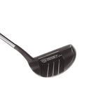 Wilson Infinite Grant Park Mens Right Hand Putter 34.5" Mid-Mallet - Super Stroke 3.0 Slim