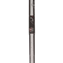 Wilson Infinite Grant Park Mens Right Hand Putter 34.5" Mid-Mallet - Super Stroke 3.0 Slim