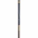 TaylorMade Kalea Gold Graphite Ladies Right Hand Package Set Ladies - TaylorMade 40 Soft