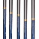 TaylorMade Kalea Gold Graphite Ladies Right Hand Package Set Ladies - TaylorMade 40 Soft