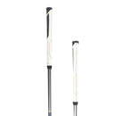 TaylorMade Kalea Gold Graphite Ladies Right Hand Package Set Ladies - TaylorMade 40 Soft