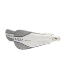 TaylorMade Kalea Gold Graphite Ladies Right Hand Package Set Ladies - TaylorMade 40 Soft