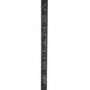 TaylorMade Qi Graphite Mens Right Hand Irons 5-SW Regular - Fujikura Ventus TR Blue 6-R