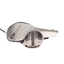 TaylorMade Qi35 Graphite Mens Right Hand Fairway 3 Wood 15* Regular - Fujikura Ventus Blue FW 5-R