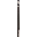 TaylorMade Qi35 Graphite Mens Right Hand Fairway 3 Wood 15* Regular - Fujikura Ventus Blue FW 5-R