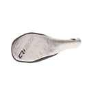 TaylorMade Qi35 Graphite Mens Right Hand Fairway 3 Wood 15* Regular - Fujikura Ventus Blue FW 5-R