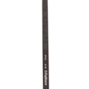TaylorMade Qi35 Graphite Mens Left Hand Fairway 3 Wood 15* Regular - Fujikura Ventus Blue FW 5-R