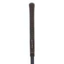 TaylorMade Qi35 Graphite Mens Left Hand Fairway 3 Wood 15* Regular - Fujikura Ventus Blue FW 5-R