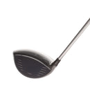 TaylorMade Qi10 Max Graphite Mens Right Hand Driver 10.5* Regular - Fujikura Speeder NX 50-S