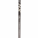 TaylorMade Qi10 Max Graphite Mens Right Hand Driver 10.5* Regular - Fujikura Speeder NX 50-S