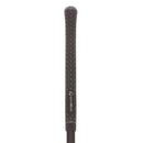 TaylorMade Qi10 Max Graphite Mens Right Hand Driver 10.5* Regular - Fujikura Speeder NX 50-S