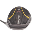 MacGregor V-Foil Speed Graphite Mens Right Hand Driver 10.5* Regular - MacGregor V-Foil