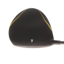 MacGregor V-Foil Speed Graphite Mens Right Hand Driver 10.5* Regular - MacGregor V-Foil