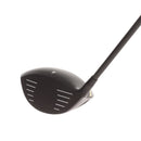 MacGregor V-Foil Speed Graphite Mens Right Hand Driver 10.5* Regular - MacGregor V-Foil