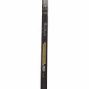 MacGregor V-Foil Speed Graphite Mens Right Hand Driver 10.5* Regular - MacGregor V-Foil