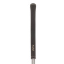 MacGregor V-Foil Speed Graphite Mens Right Hand Driver 10.5* Regular - MacGregor V-Foil