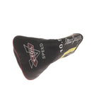 MacGregor V-Foil Speed Graphite Mens Right Hand Driver 10.5* Regular - MacGregor V-Foil