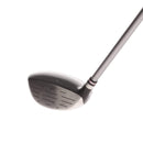 Wilson Fybrid Graphite Ladies Right Hand Fairway 5 Wood 18* Ladies - ProForce V2 50g