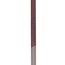 Wilson Fybrid Graphite Ladies Right Hand Fairway 5 Wood 18* Ladies - ProForce V2 50g