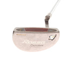 TaylorMade Rossa Suzuka Mens Right Hand Putter 34" Mallet - Winn