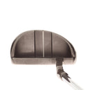 TaylorMade Rossa Suzuka Mens Right Hand Putter 34" Mallet - Winn