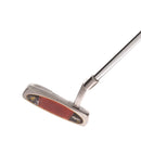 TaylorMade Rossa Suzuka Mens Right Hand Putter 34" Mallet - Winn