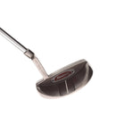 TaylorMade Rossa Suzuka Mens Right Hand Putter 34" Mallet - Winn