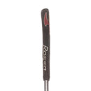 TaylorMade Rossa Suzuka Mens Right Hand Putter 34" Mallet - Winn