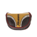 TaylorMade Rossa Suzuka Mens Right Hand Putter 34" Mallet - Winn