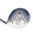 Cobra S9-1 Graphite Ladies Right Hand Fairway 3 Wood 15.5* Ladies - Graphite Design Tour AD 45
