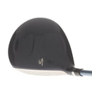 Cobra S9-1 Graphite Ladies Right Hand Fairway 3 Wood 15.5* Ladies - Graphite Design Tour AD 45