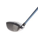 Cobra S9-1 Graphite Ladies Right Hand Fairway 3 Wood 15.5* Ladies - Graphite Design Tour AD 45