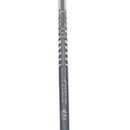 Cobra S9-1 Graphite Ladies Right Hand Fairway 3 Wood 15.5* Ladies - Graphite Design Tour AD 45