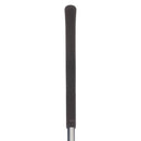 Cobra S9-1 Graphite Ladies Right Hand Fairway 3 Wood 15.5* Ladies - Graphite Design Tour AD 45