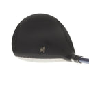 Cobra King M/Speed Offset Graphite Mens Right Hand Fairway 5 Wood 18* Regular - Aldila NV-m 50g