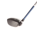 Cobra King M/Speed Offset Graphite Mens Right Hand Fairway 5 Wood 18* Regular - Aldila NV-m 50g