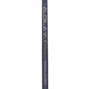 Cobra King M/Speed Offset Graphite Mens Right Hand Fairway 5 Wood 18* Regular - Aldila NV-m 50g