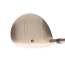 TaylorMade Burner Supersteel Graphite Ladies Right Hand Driver 10.5* Ladies - Bubble 60