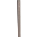 TaylorMade Burner Supersteel Graphite Ladies Right Hand Driver 10.5* Ladies - Bubble 60