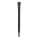 TaylorMade Burner Supersteel Graphite Ladies Right Hand Driver 10.5* Ladies - Bubble 60