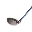 Cobra Speed LD Graphite Mens Right Hand Fairway 3 Wood 15* Regular - Aldila NVS Blue 50